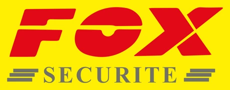 Fox Sécurité