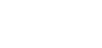 NSIA Assurances