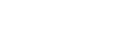 Tedis Pharma
