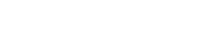 Ubipharm Togo